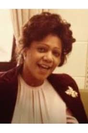 Sharon Rounsaville Goodwin Obituary in Dalton at Willis Funeral Home