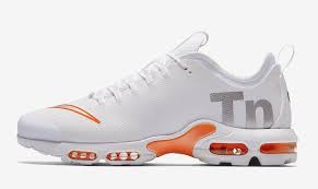 Pin On Shoes
