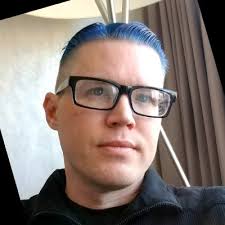 Our SVP of Global Commerce, Mitchel Berger, recently wow'd an audience of… 