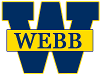 GCA Girls Varsity Volleyball @ The Webb School