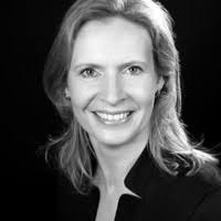 300+ "Dr. Sonja" profiles