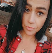 HEY YOU GUYS! 🏴‍☠️ We're wrapping up this year's FREE Movies