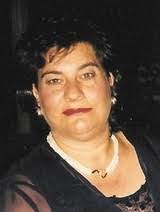 Tina Palazzo's Instagram, Twitter & Facebook