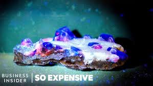 Why Has Platinum Been Cheaper Than Gold Since 2016? - Quora