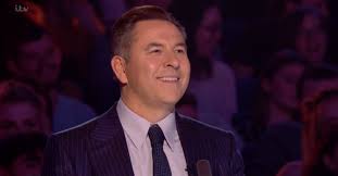 We would like to show you a description here but the site won't allow us. Viewers Left Astonished As Bgt Act Lifts David Walliams With His Teeth Entertainment Daily