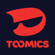 TOOMICS GLOBAL CO., LTD Apps on the App Store