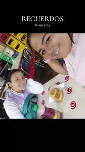 Recuerdos
