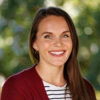 1900+ "Danek -chp" profiles