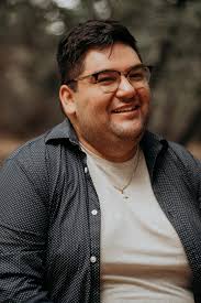 Hi Everyone! My friend and I are looking for a possible 3rd roommate to  join us in looking for a 3 bedroom apartment. We are looking at places in  West Los Angeles