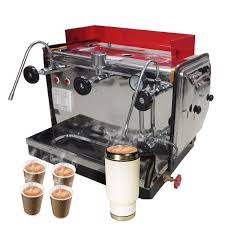 We did not find results for: Made In India Super Deals On Gas Electric Steam Coffee Makers