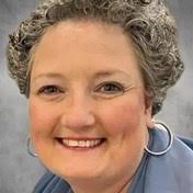 Goins Family Obituaries