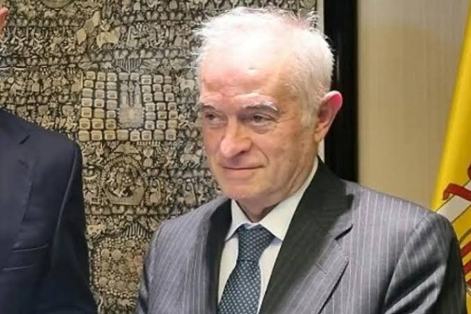 Mucho ruido y pocas nueces: la cronología de las polémicas del juez Peinado  en el caso Begoña Gómez