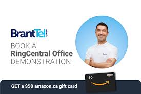 Find terminal from applications of mac. Ringcentral Mobile Desktop Apps Branttel