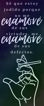 Déjame quererte de vanny ferrufino pdf déjame quererte de vanny ferrufino pdf descargar gratis leer online cedric collins sabe mejor que nadie lo qu. 45 Ideas De Boulevard Flor Salvador En 2021 Frases Libros Frases De Libros Juveniles Wattpad Libros