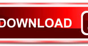 Ribuan terima kasih, diucapkan kepada, yang berusaha encik nordin bin rukani, penyelia unit kokurikulum, pejabat pelajaran daerah pasir gudang dan semua ibu bapa kerana sudi meluangkan masa ke majlis kami. The Power Of Knowledge Teks Atau Skrip Pengacara Majlis