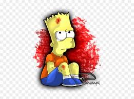 We have 62+ background pictures for you! Bart Wallpaper Wallpapers Free Bart Wallpaper Wallpaper Download Page 2 Wallpapertip