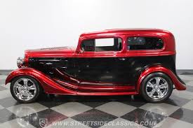 Image result for Swift Red 1934 GMC