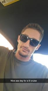 Jason Mccurdy's Instagram, Twitter & Facebook