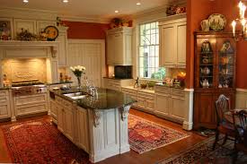 Favorite this post may 16 used maple kitchen cabinets (solid wood). Kitchen Design And Construction In Middle Tennessee Rustic Kitchen Nashville By Homecorr Houzz