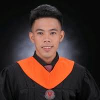 80+ "Kenneth Blanco" profiles