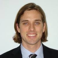 Don Adrian Ventura Email & Phone Number