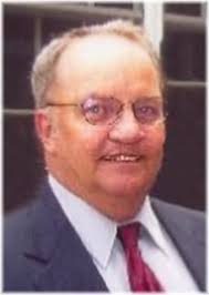 Obituary of Raymond James Lacina