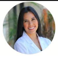 Find Dentists Specializing in General Practice Near You