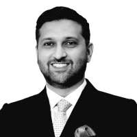 1000+ "Tabani" profiles