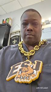 Kendrick Gray (@thekendrickgray) · Instagram photos and videos