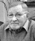 GARY ERWIN Obituary (2013)