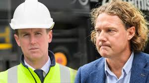 Transport Canberra defends MyWay+ rollout following glitches