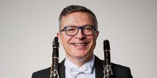 Gábor Varga — Svatováclavský hudební festival