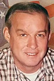 Alvin Nelson Bradbury