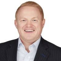 David Segev Email & Phone Number