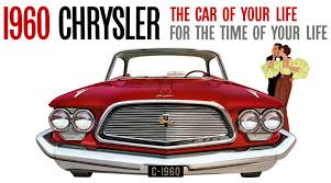 Image result for Formal Black 1960 Chrysler