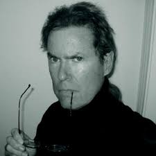 lloydsargent (Lloyd Sargent) · GitHub