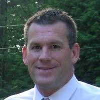 Jim Kearns Email & Phone Number