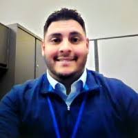 Josh Davila's Instagram, Twitter & Facebook