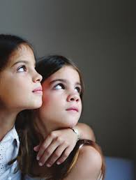 The Joyce Foundation 2010 Annual Report