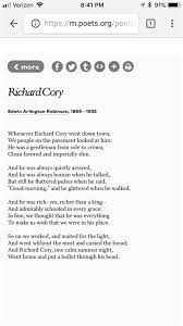 Check spelling or type a new query. Poems 4 Stanzas 4 Lines Shefalitayal