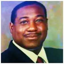 Obituary information for Darryl McNary