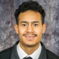 20+ "Reyna" profiles