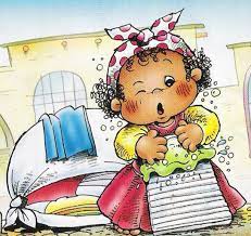 We did not find results for: Imagenes De La Vestimenta En La Epoca Colonial De 1810 Para El 25 De Mayo Informacion Imagenes