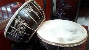 Serangko adalah salah satu jenis alat musik tradisional yang berasal dari daerah jambi yang di janmbi biasanya serangko digunakan untuk memberitahukan kepada orang lain jika ada musibah atau bencana oleh masyarakat jambi. 20 Alat Musik Tradisional Indonesia Beserta Daerah Asalnya