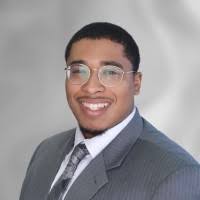 100+ "Ronald Bernard" profiles