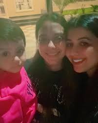 Choti choti khushiyan 🧿✨ Jorhat diaries with my other fam ❤️