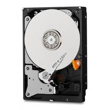 Sometimes, however, it's not the drive that stops. 4tb Wd Purple Surveillance 3 5 Inch Serial Ata Iii 6gbs 64mb Cache Internal Hard Drive