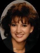 Cathy Valdez Obituary (1954