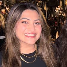 Sitting in my last class lecture at Kellogg as I write this little  milestone update.