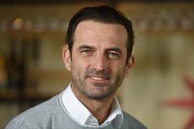 Facebook-groep en petitie om Gunther Levi en Martine Jonckheere in  'Familie' te houden: “Geen Peter, geen 'Familie'”